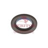 Meritor A11205L2794 Axle Differential Seal Axle Differential Seal