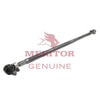 Meritor A13102C3877 Steering Tie Rod End Assembly AY-TIE ROD/END