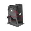 A 3152F1228 by MERITOR - Suspension Hanger Assembly