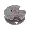 A 3150W2675 by MERITOR - Air Suspension Spring Pedestal