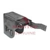Meritor A 3152T1164 Suspension Subframe Mount HANGER-14 ROAD