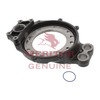 Meritor A3211F6350 Air Brake Spider AY-SPIDER BRAKE