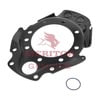 Meritor A3211J7056 Air Brake Spider AY-SPIDER BRAKE