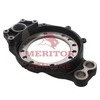 Meritor A3211M6981 Air Brake Spider BRAKE SPIDER