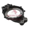 Meritor A3211N5630 Air Brake Spider AY-SPIDER/BRAKE