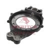 Meritor A3211N4070 Air Brake Spider AY SPIDER BRAKE