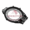 Meritor A3211R6076 Air Brake Spider BRK SPIDER