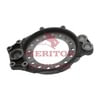 Meritor A3211W6003 Air Brake Spider ASY-BRK SPIDER
