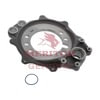 Meritor A3211W7329 Air Brake Spider AY-SPIDER-BRAKE