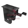 Meritor A173152K1233 Trunnion Bracket MTA23 HANGER RS