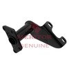 Meritor A233299E3047 Air Brake Camshaft Bracket BRACKET