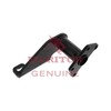 Meritor B623299A6787 Air Brake Chamber Bracket AY-BKT-CHAMBER