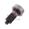Meritor BS S38 5 Drive Shaft Stub Shaft STUB SHAFT