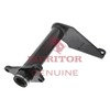 Meritor C143299D3046 Air Brake Chamber Bracket AY-BKT CHAMBER