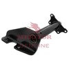 Meritor C413299E6089 Air Brake Chamber Bracket AY-BKT CHAMBER