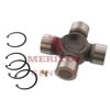 Meritor CP950N Drive Axle Shaft Universal Joint Repair Kit CNTR PARTS KIT