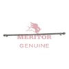 Meritor A43102P4384 Steering Cross Tube AY CROSS TUBE