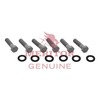 Meritor KIT225206 Disc Brake Hardware Kit CLP2TRQ PLT-MTG