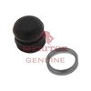 Meritor KIT225271 Disc Brake Hardware Kit Meritor Genuine Adjuster Plug Ring Kit