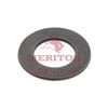Meritor M301531 Multi-Purpose Washer Washer - Meritor Genuine Suspension Hardware - Bearing Washer