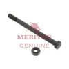 Meritor M305014 Pivot Bolt Kit Pivot Bolt Kit - Meritor Genuine Suspension Hardware - Rear Pivot Bolt Kit
