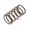 Meritor M306505 Multi-Purpose Hardware Multi-Purpose Hardware - Meritor Genuine - Sldr Comp Spr
