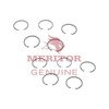 Meritor KIT 530 Multi-Purpose Snap Ring Differential Snap Ring Kit