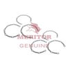 Meritor KIT578 Axle Housing Shim SHIM KIT