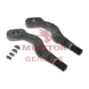 Meritor KIT1330 Steering Arm T/R ARM KIT