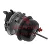 Meritor E13276X24 Air Brake Chamber AY-CHAMBER BK