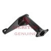 Meritor J273299Q6257 Air Brake Chamber Bracket AY-BKT CHMBR