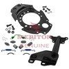 Meritor MPS4534 Air Brake Camshaft Repair Kit MPS GROUP