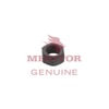 Meritor N15P Drum Brake Hardware Kit NUT