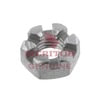 N54K by MERITOR - NUT