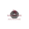 Meritor NL261 Drum Brake Hardware Kit LOCKNUT