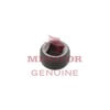 Meritor P 26 Multi-Purpose Hardware Axle Hardware - Plug