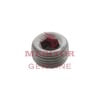 P     46 by MERITOR - Differential Lock Control Plug