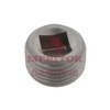 Meritor P 28 Multi-Purpose Plug Axle Hardware - Filler Plug