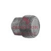Meritor P 112 Multi-Purpose Hardware TA277HDB Axle Plug