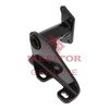 Meritor P313299Q6257 Air Brake Chamber Bracket AY-BRKT-CHAMBER