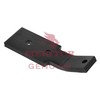 Meritor P103478 Multi-Purpose Hardware Multi-Purpose Hardware - Meritor Genuine Suspension Plate