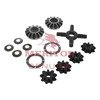Meritor KIT 1847 Differential Case Kit DIFF NEST