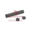 KIT 2361 by MERITOR - Drive Axle Service Kit - includes (1) Pin and (2) Plugs