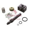 Meritor KIT2445 Differential Rebuild Kit Differential Rebuild Kit - with Air Shift, Lockout Push Rod and Hardwares