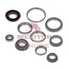 Meritor KIT 4375 Axle Differential Bearing and Seal Kit KIT-BRG/SEAL