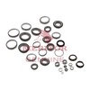 Meritor KIT4440 Axle Differential Bearing and Seal Kit KIT-BRG/SEAL