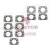 Meritor KIT2828 Axle Housing Shim KIT-SHIM REPAIR