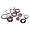 Meritor KIT 4460 Axle Differential Bearing and Seal Kit KIT-BRG/SEAL