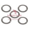 Meritor KIT 4715 Drive Shaft Shim Kit Axle Hardware - Shim Pack