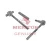 Meritor KIT5104 Torsion Bar UNIROD KIT